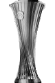 UEFA Trophy