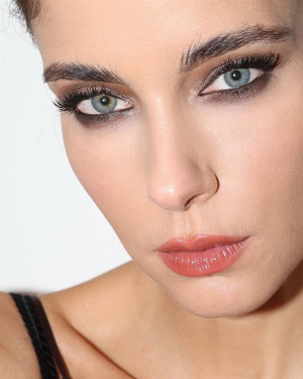 δουκισσα δουκισσα