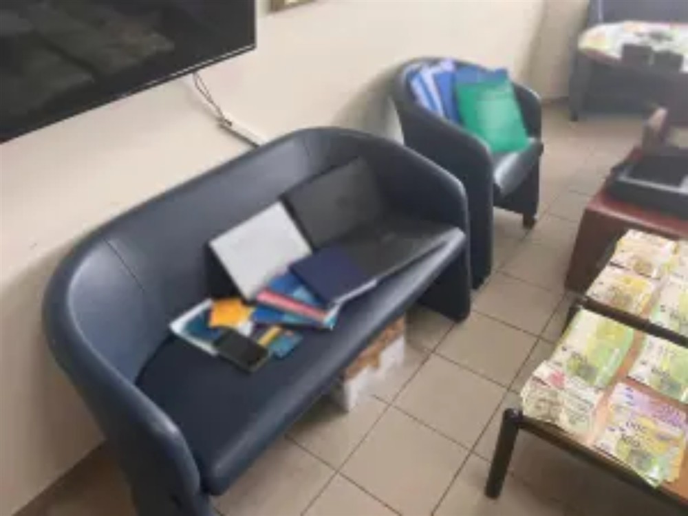 ΗΡΑΚΛΕΙΟ-ΕΜΠΟΡΙΑ-ΟΡΓΑΝΩΣΗ ΗΡΑΚΛΕΙΟ-ΕΜΠΟΡΙΑ-ΟΡΓΑΝΩΣΗ