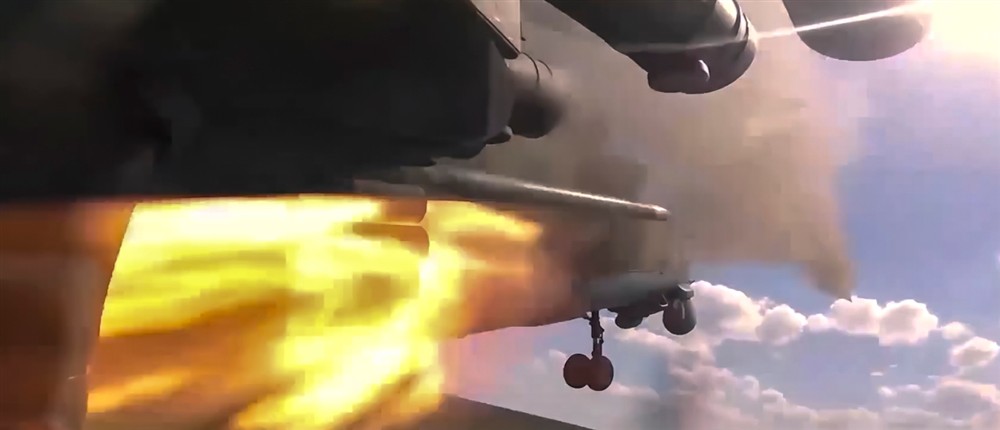 Ρωσία - Στρατός - Ενοπλες Δυνάμεις