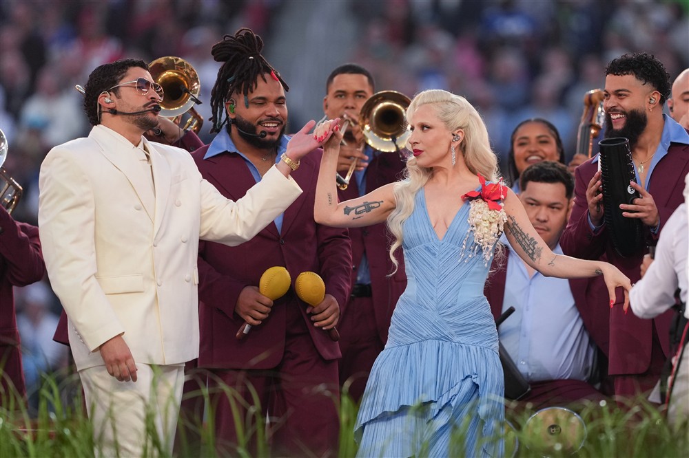 Lady-Gaga-Super-Bowl Lady-Gaga-Super-Bowl