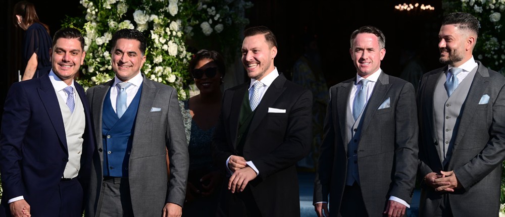 ΓΑΜΟΣ ΘΕΟΔΩΡΑΣ ΓΛΥΞΜΠΟΥΡΓΚ - ΜΑΘΙΟΥ ΚΟΥΜΑΡ ΓΑΜΟΣ ΘΕΟΔΩΡΑΣ ΓΛΥΞΜΠΟΥΡΓΚ - ΜΑΘΙΟΥ ΚΟΥΜΑΡ