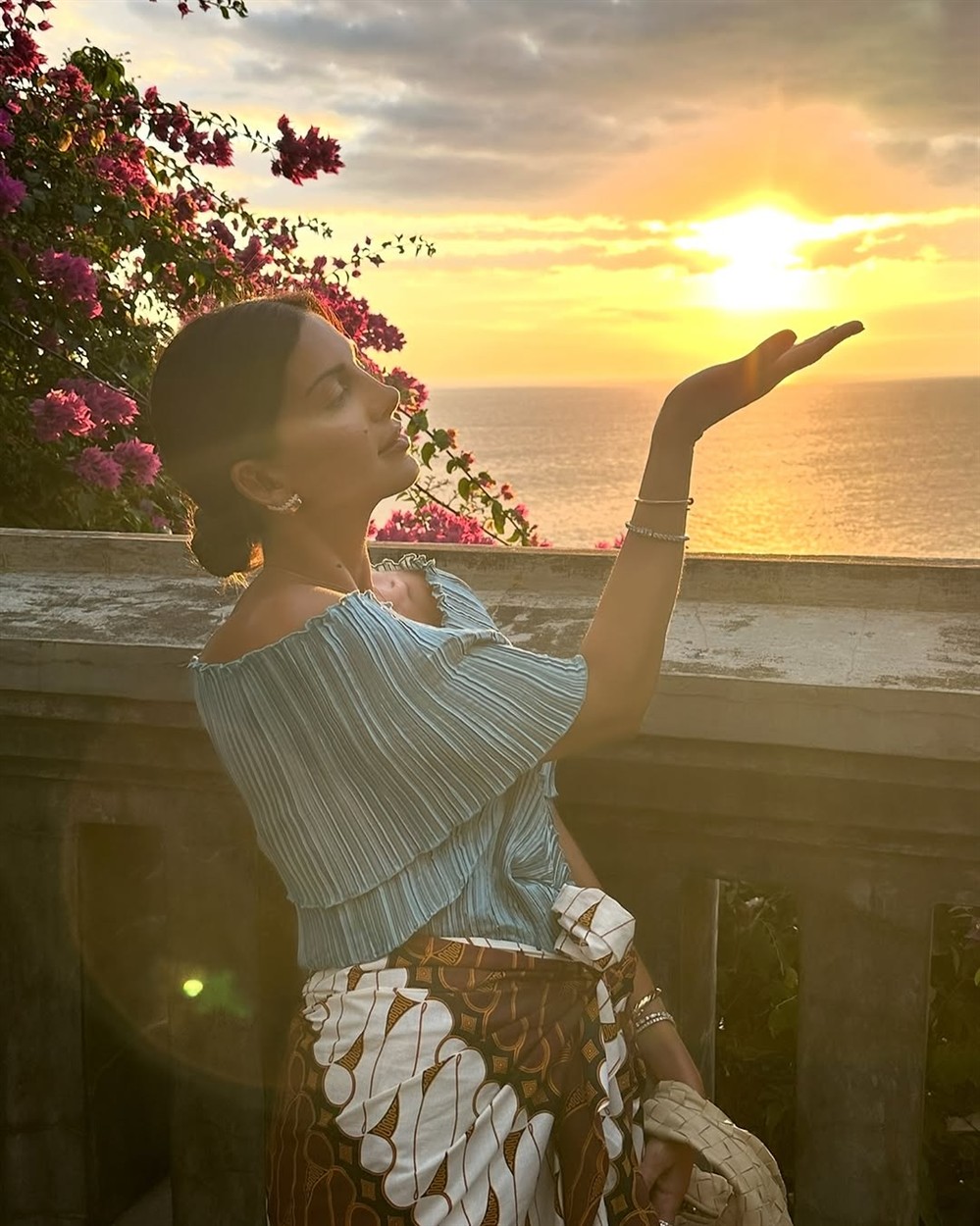 Σταματίνα Τσιμτσιλή Σταματίνα Τσιμτσιλή