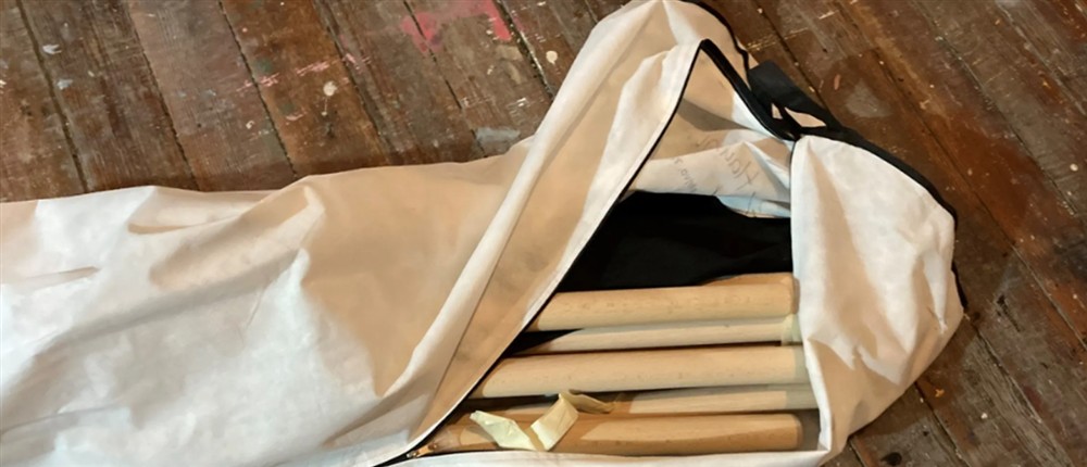 εκκένωση δύο υπό κατάληψη κτιρίων σε Εξάρχεια και Άγιο Παντελεήμονα εκκένωση δύο υπό κατάληψη κτιρίων σε Εξάρχεια και Άγιο Παντελεήμονα