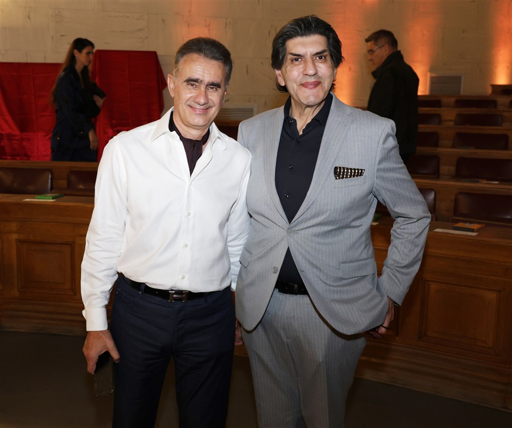 Τσετσενέκος