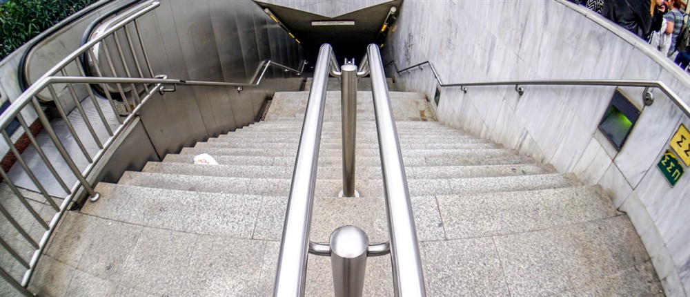 Μετρό Αθήνας - συρμός Μετρό Αθήνας - συρμός