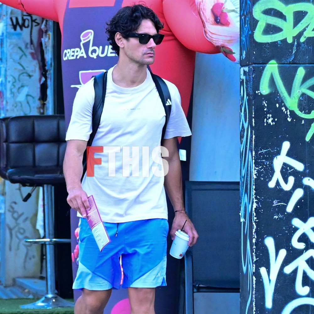 Πάνος Βλάχος Πάνος Βλάχος