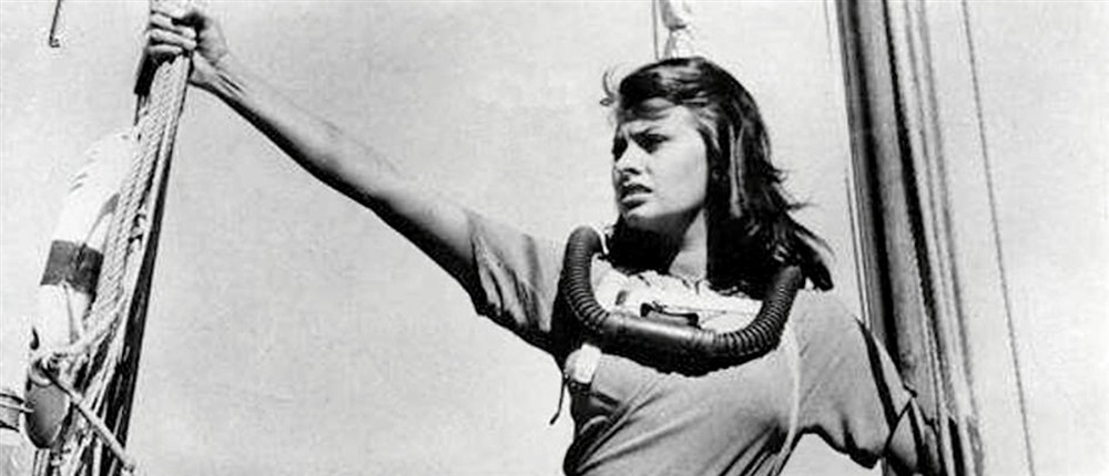 Σοφία Λώρεν Σοφία Λώρεν