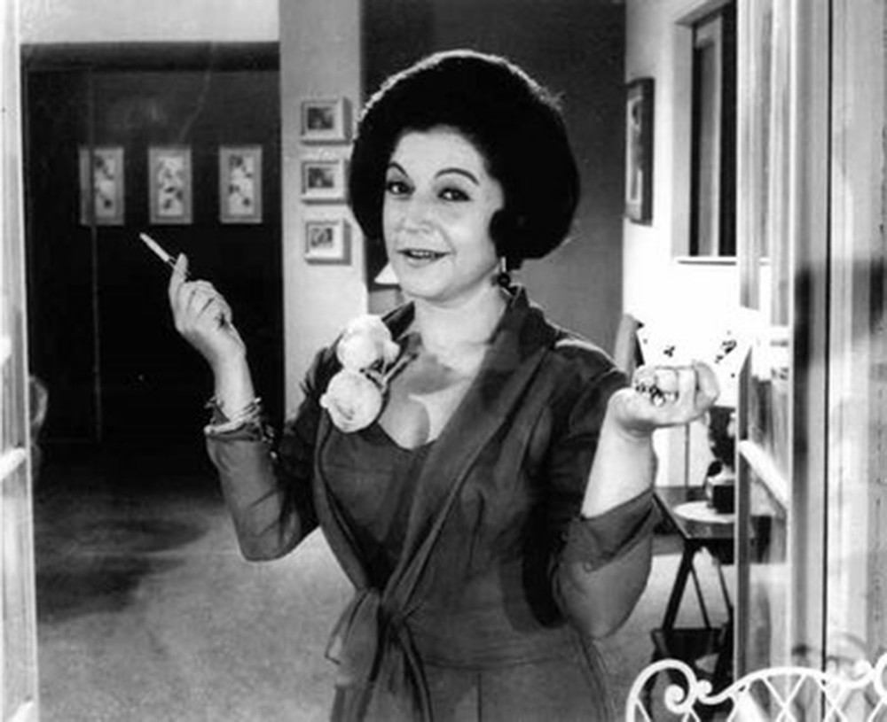 Ρένα Βλαχοπούλου