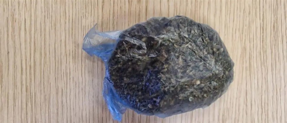 ΣΔΟΕ - πλαστά διαβατήρια - εγκληματική οργάνωση - εικονικές συναλλαγές ΣΔΟΕ - πλαστά διαβατήρια - εγκληματική οργάνωση - εικονικές συναλλαγές