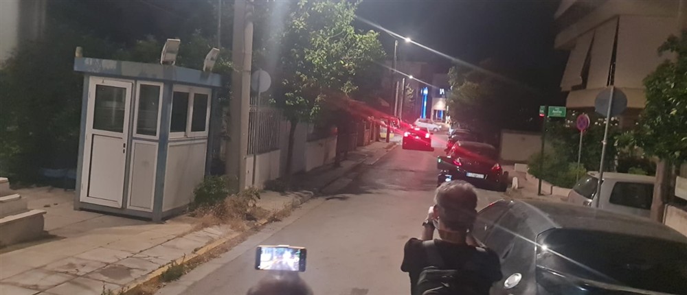 Λύτρας Λύτρας