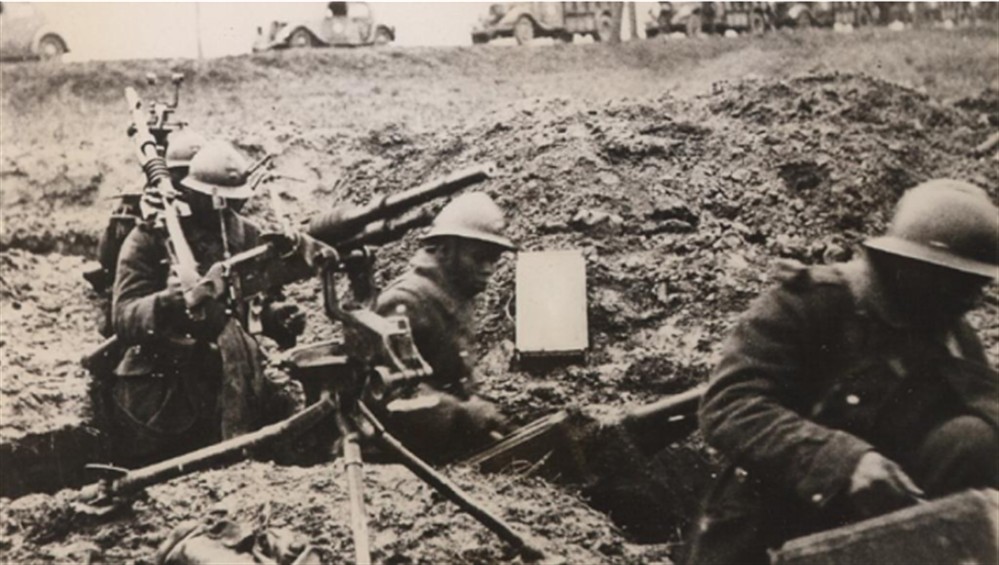 28η Οκτωβρίου 1940 28η Οκτωβρίου 1940