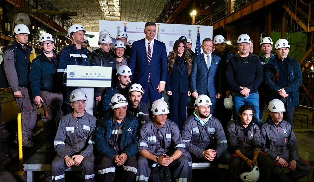 Κικίλιας Γκίλφοϊλ Κικίλιας Γκίλφοϊλ