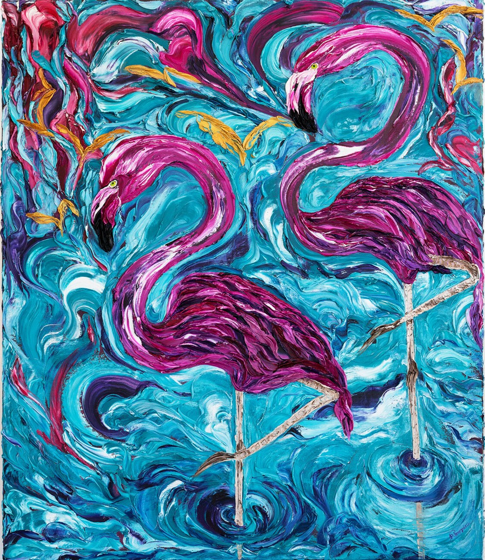 Βάσω Γεωργιάδου Βάσω Γεωργιάδου