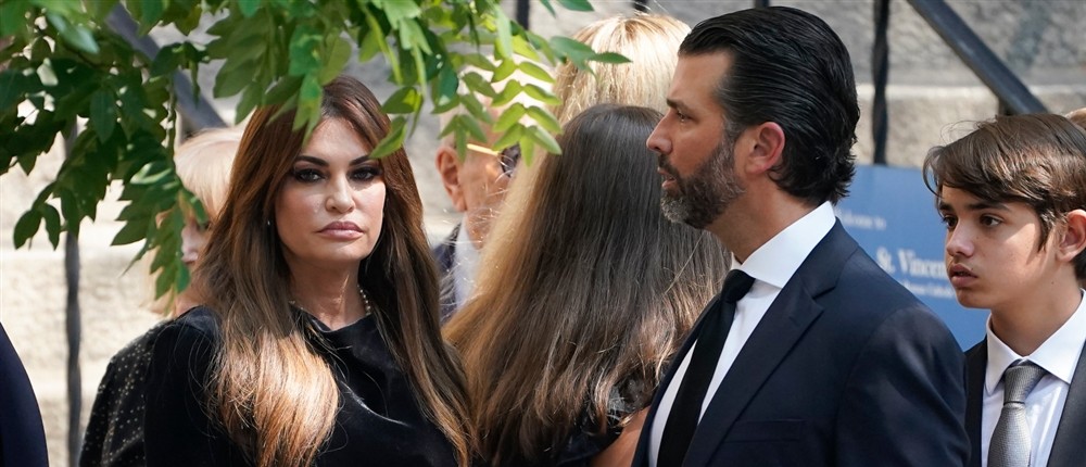 ΚΙΜΠΕΡΛΙ ΓΚΙΛΦΟΙΛ ΚΙΜΠΕΡΛΙ ΓΚΙΛΦΟΙΛ