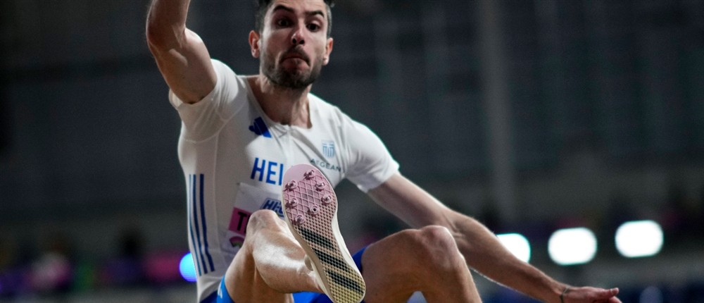 Μίλτος Τεντόγλου Μίλτος Τεντόγλου