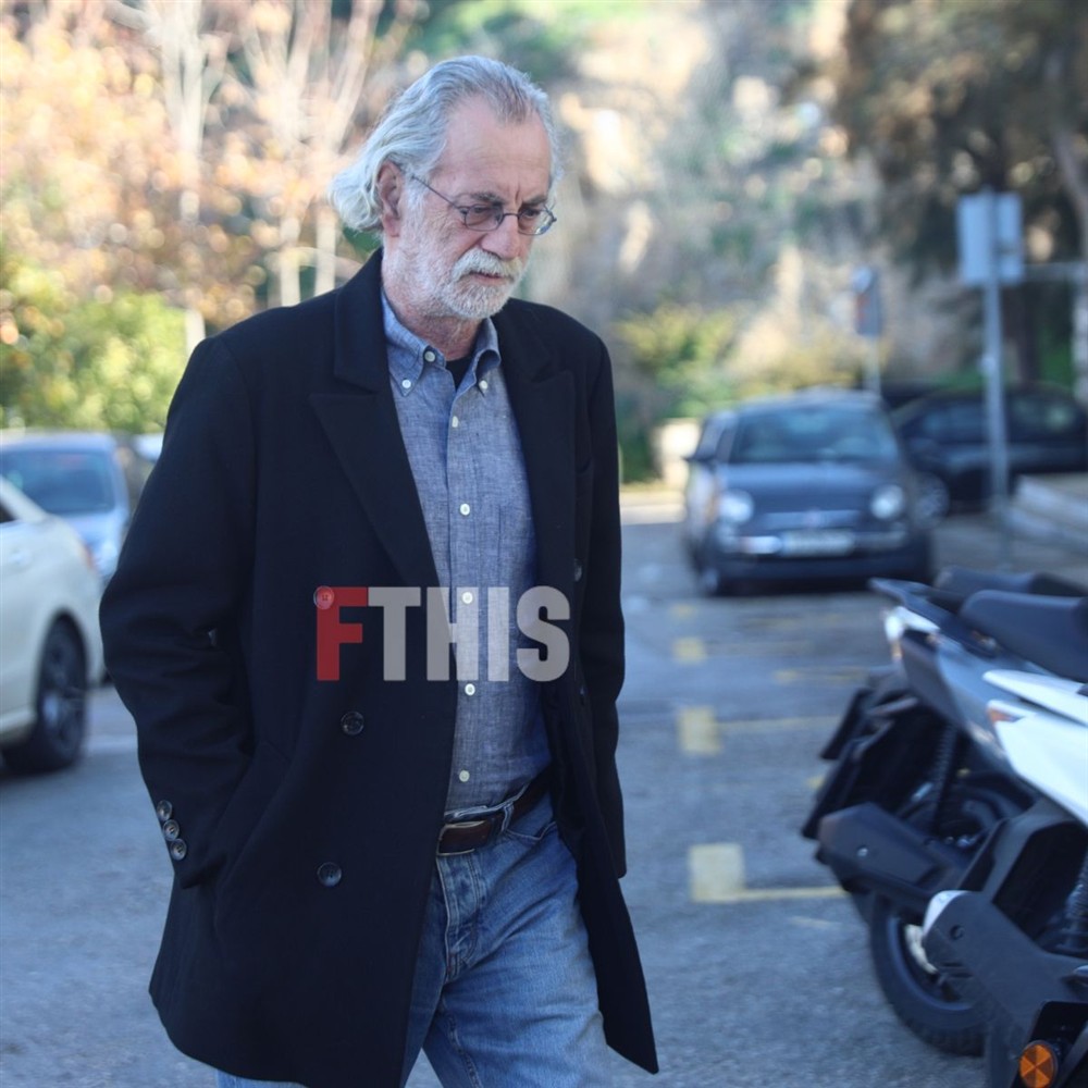 Κηδεία Δημήτρη Ήμελλου Κηδεία Δημήτρη Ήμελλου