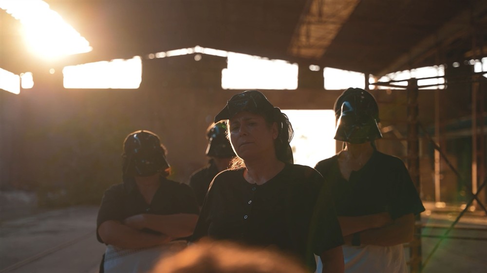 ΓΙΑΓΙΑΔΕΣ - ΚΡΗΤΗ ΓΙΑΓΙΑΔΕΣ - ΚΡΗΤΗ