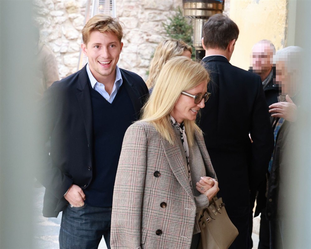 νικολαος χρυση νικολαος χρυση