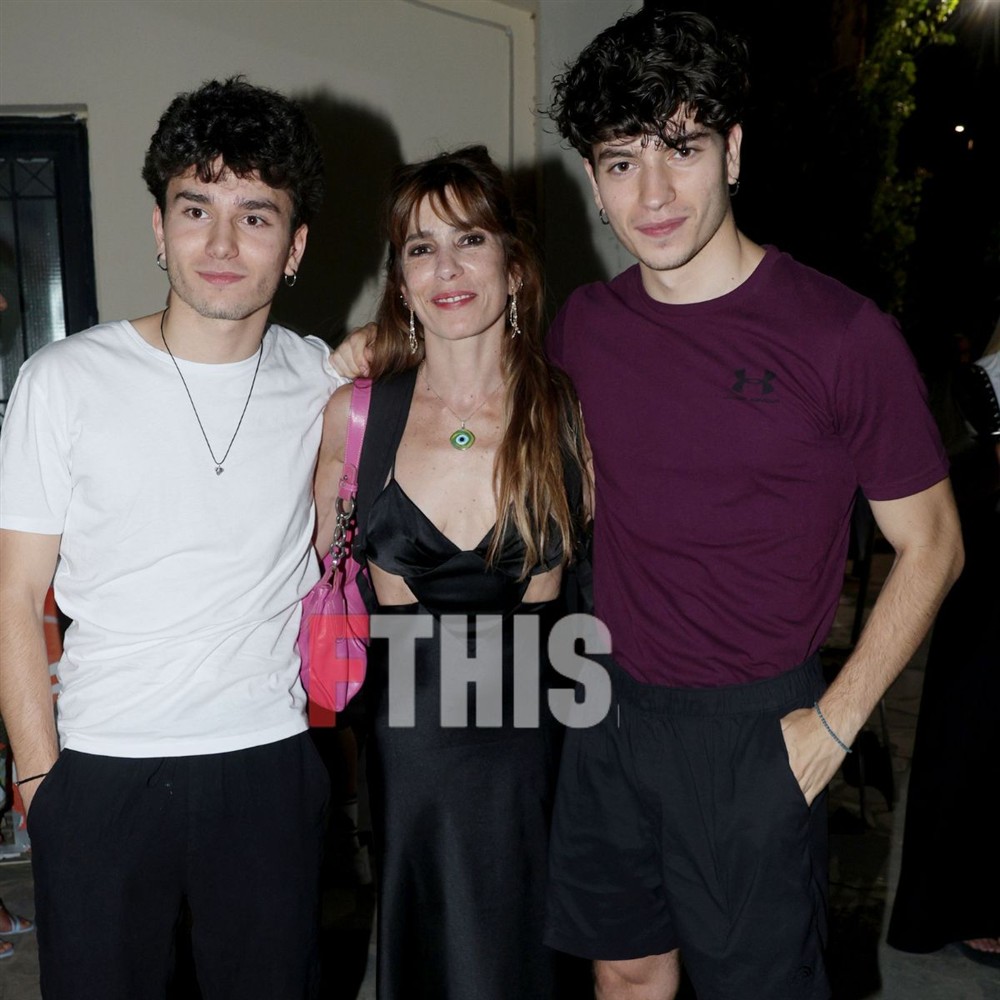 Μυρτώ Αλικάκη