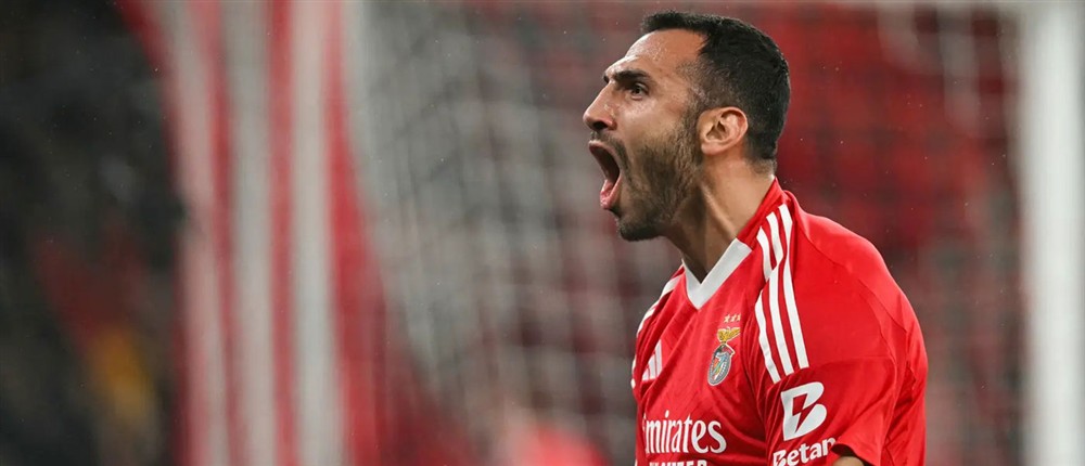 FIFA CLUB WORLD CUP 2025_ΣΑΒΒΑΤΟ 28 ΙΟΥΝΙΟΥ & ΚΥΡΙΑΚΗ 29 ΙΟΥΝΙΟΥ ΖΩΝΤΑΝΑ ΣΕ ΑΝΤ1 & ANTENNA.GR