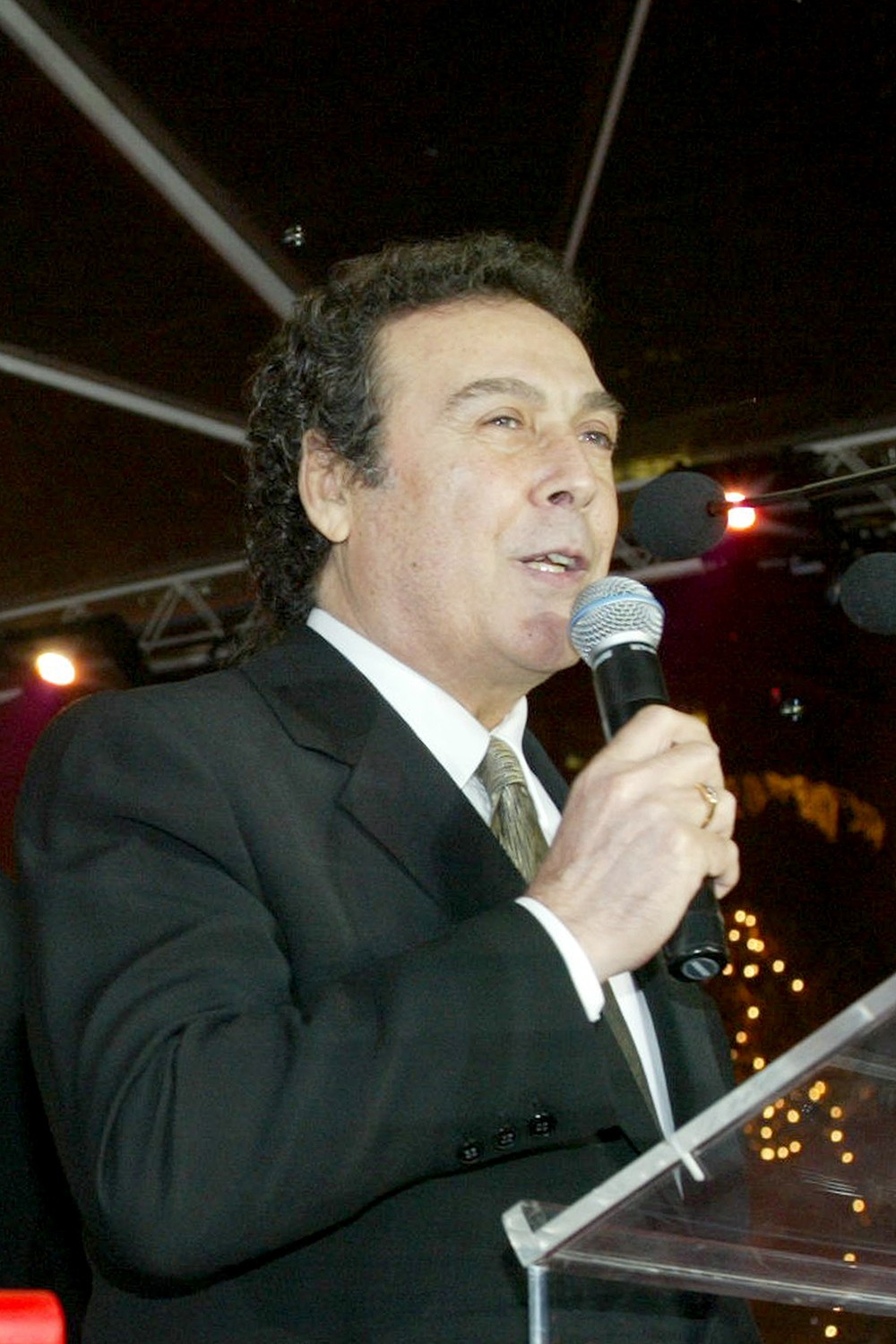 ΤΟΛΗΣ ΒΟΣΚΟΠΟΥΛΟΣ