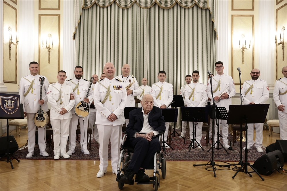 Μίμης Πλέσσας Μίμης Πλέσσας