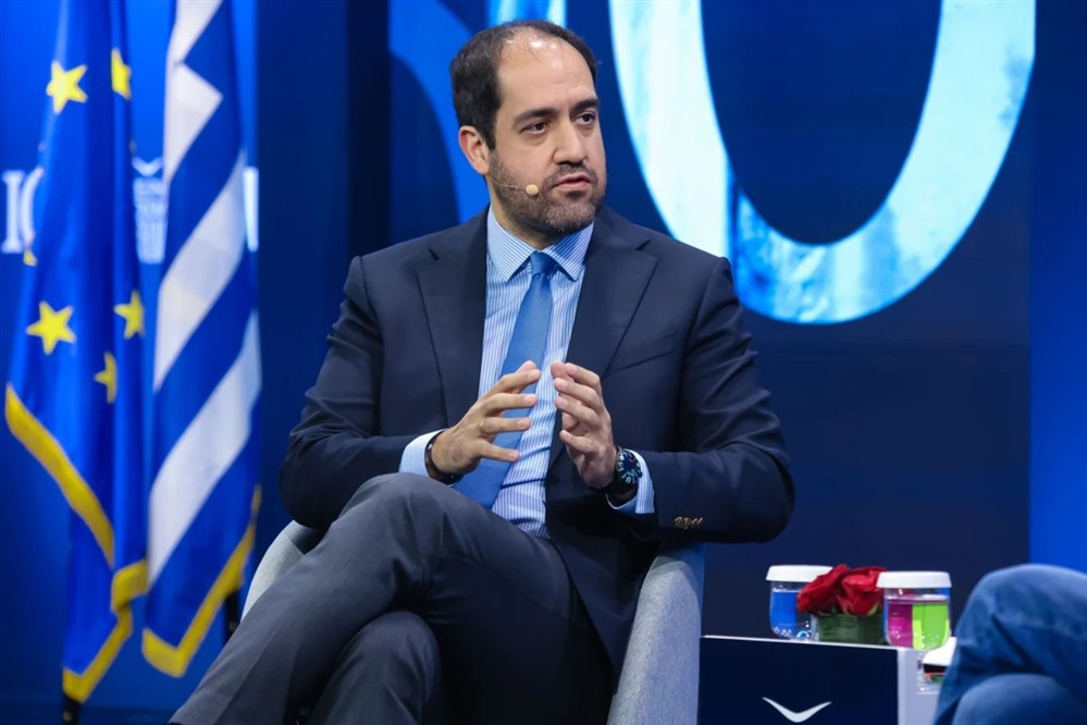 Γιάννης Κεφαλογιάννης