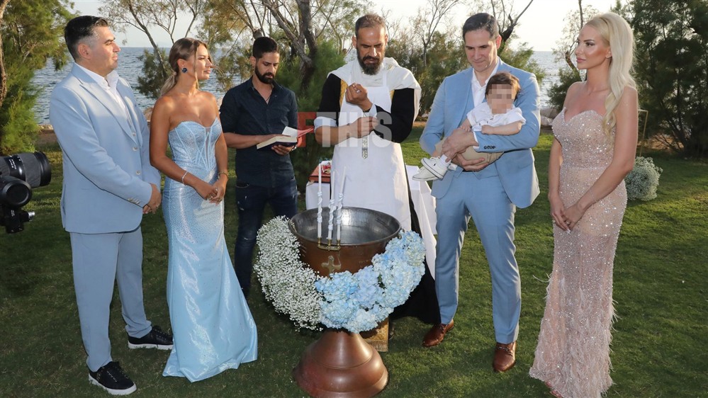 Τζούλια Κόλλια Τζούλια Κόλλια