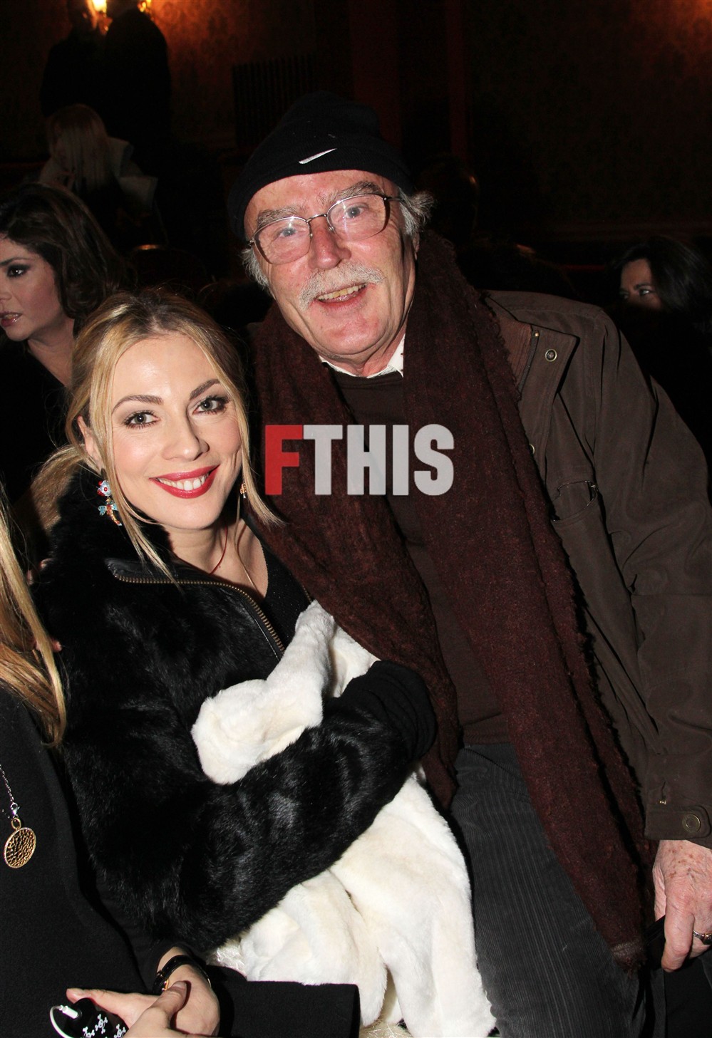 Καρύδης Καρύδης