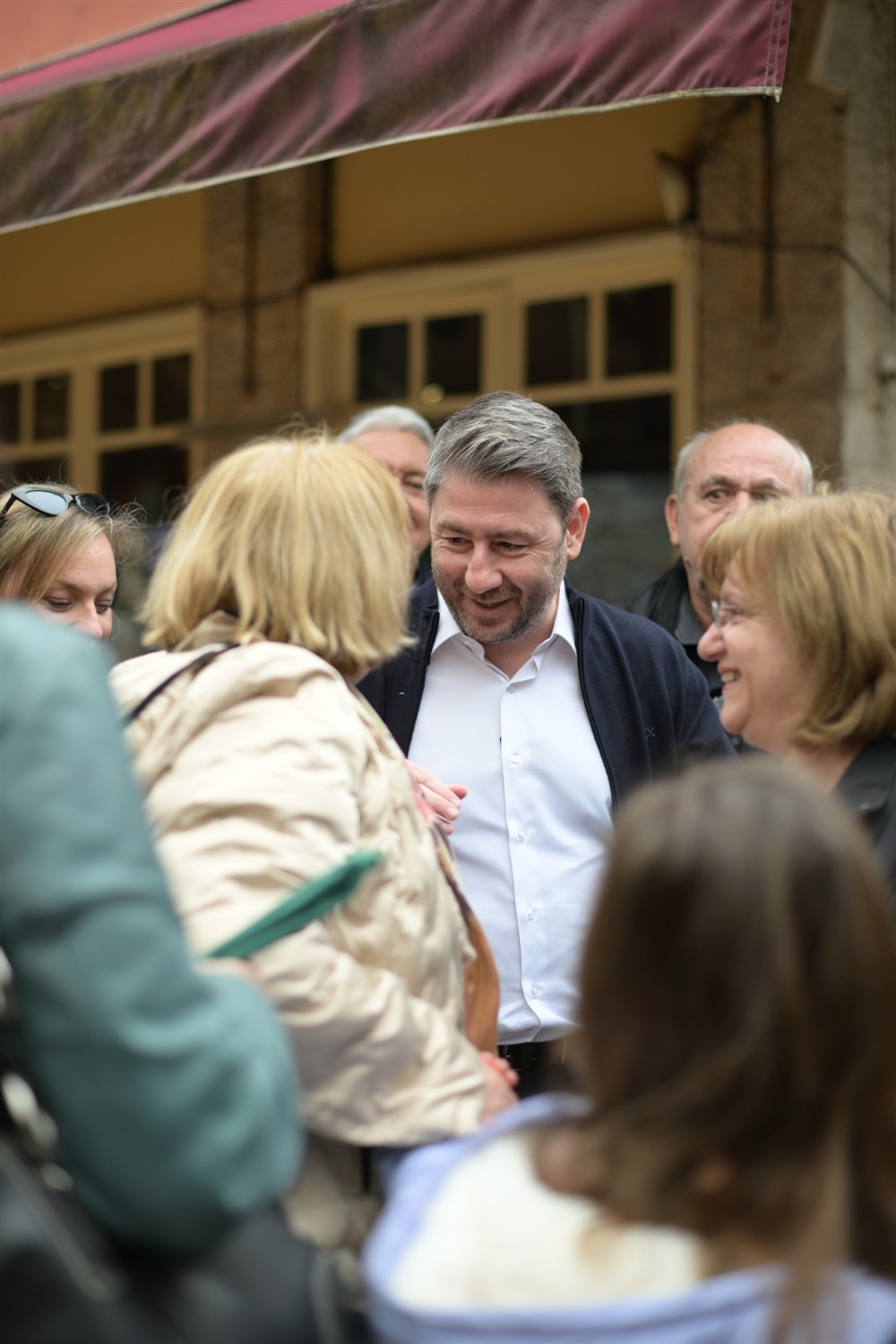 ΑΝΔΡΟΥΛΑΚΗΣ - ΑΡΤΑ ΑΝΔΡΟΥΛΑΚΗΣ - ΑΡΤΑ