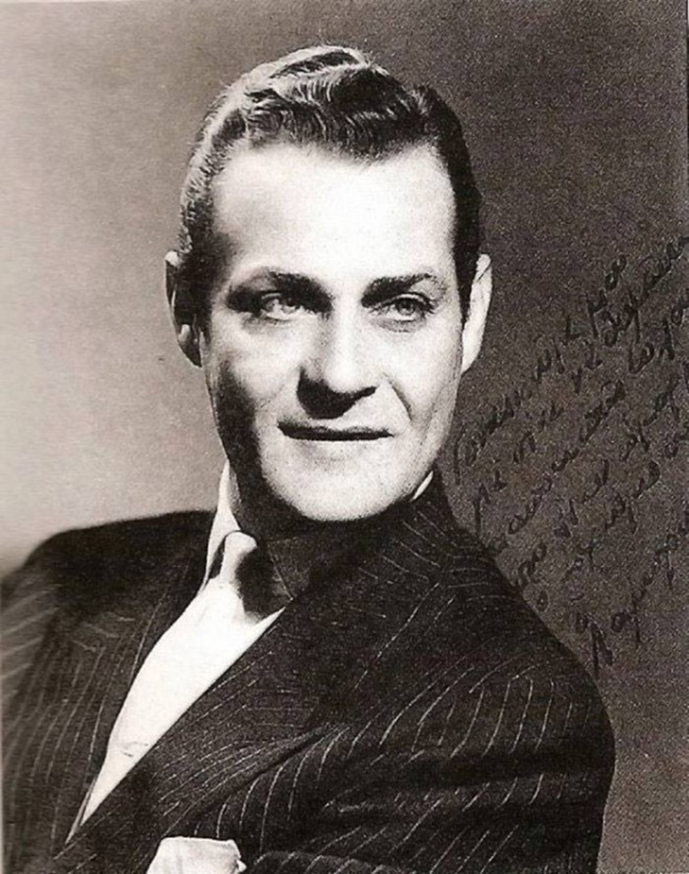 Λάμπρος Κωνσταντάρας Λάμπρος Κωνσταντάρας