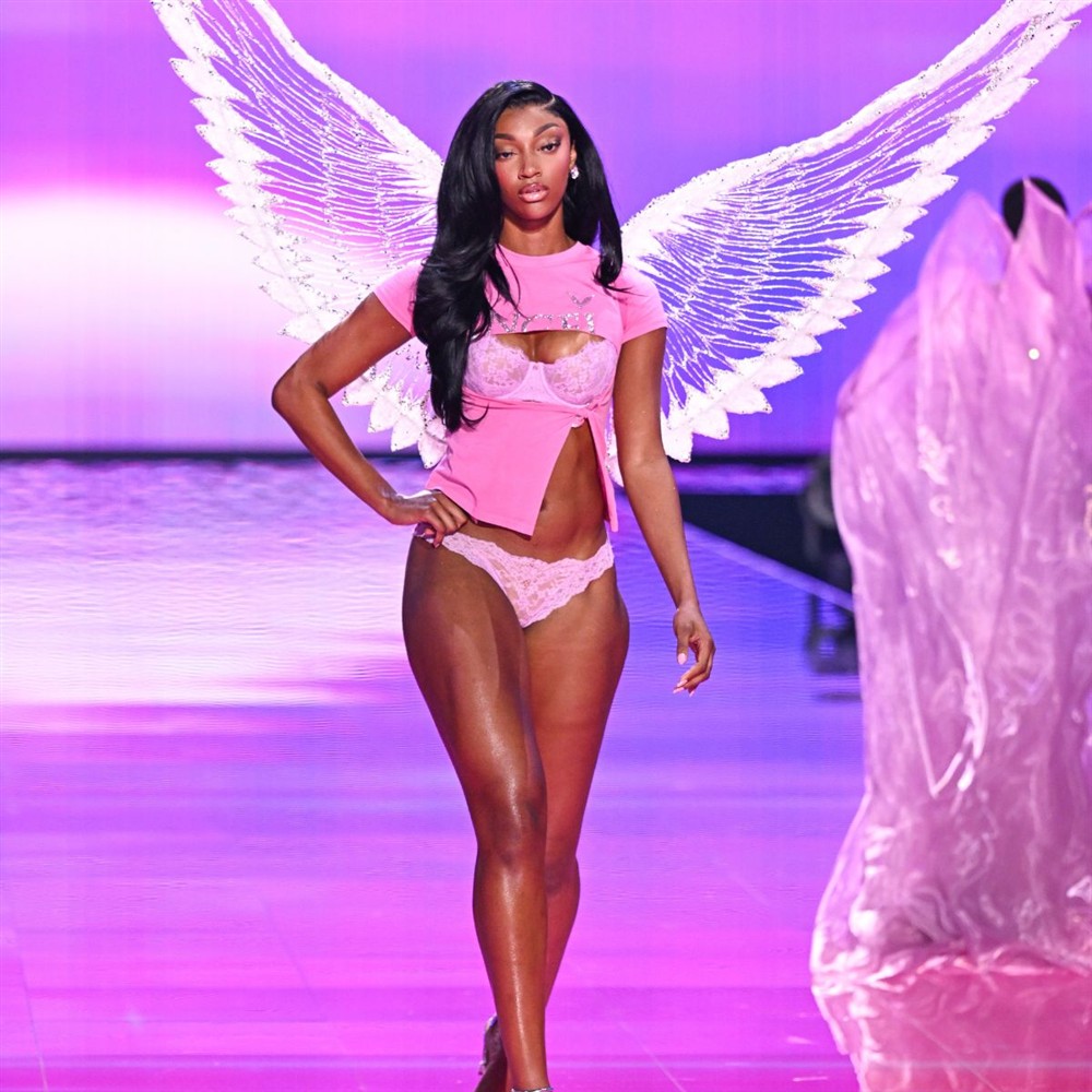 Victoria’s Secret Victoria’s Secret