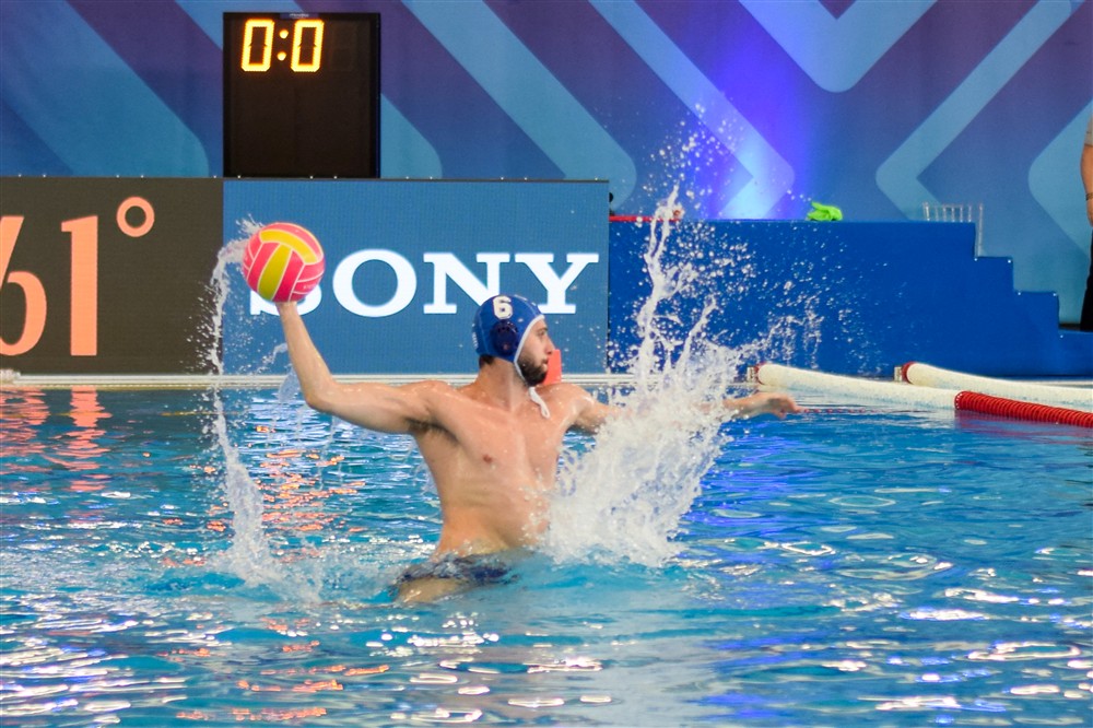 πολο - εθνικη πολο - εθνικη