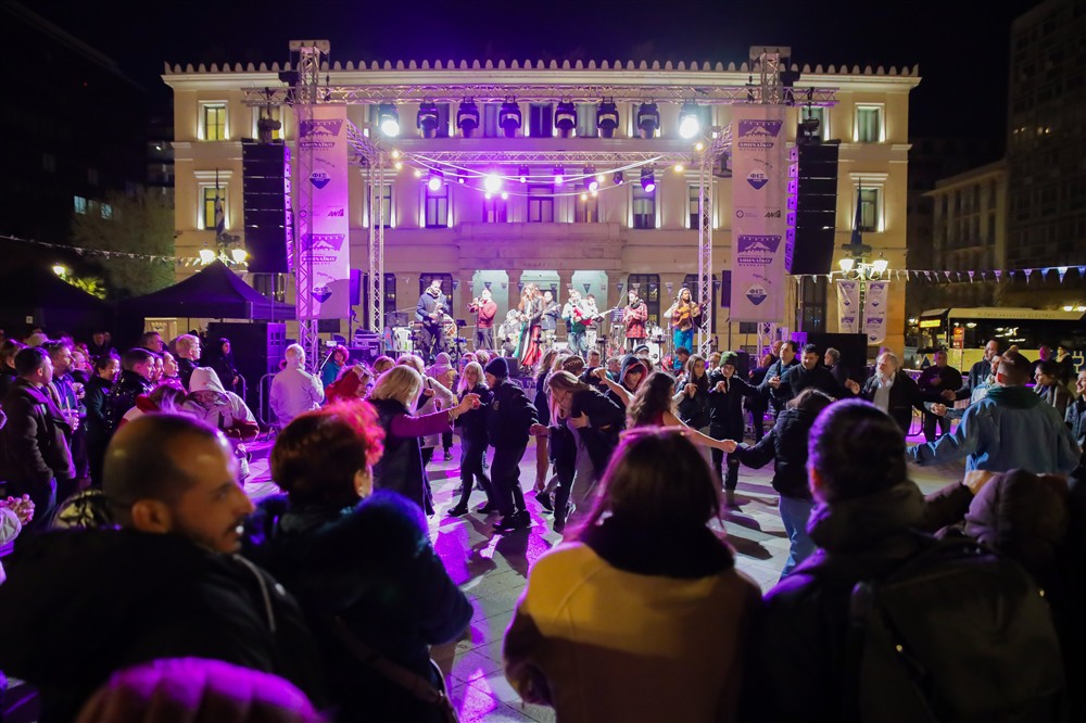 φωτο πανηγυρι