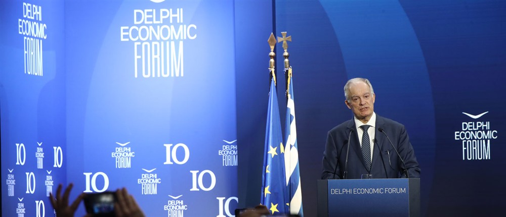 Τασούλας Τασούλας