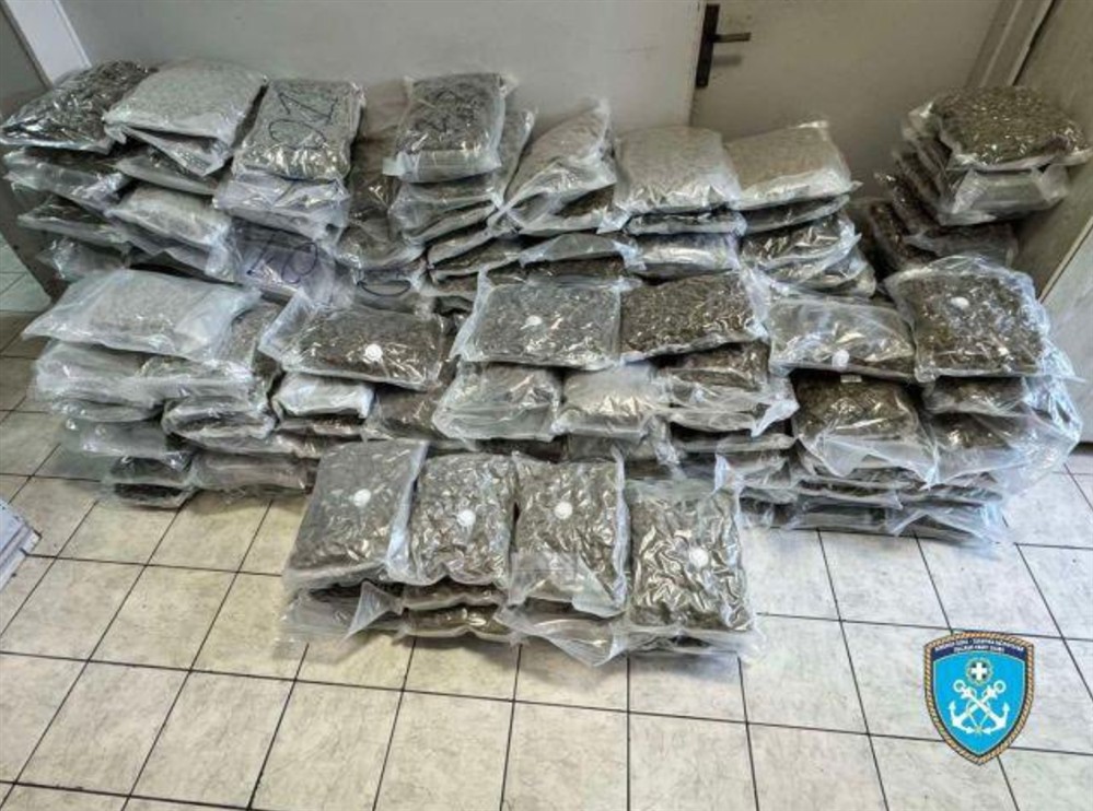 ναρκωτικά - Πειραιάς ναρκωτικά - Πειραιάς