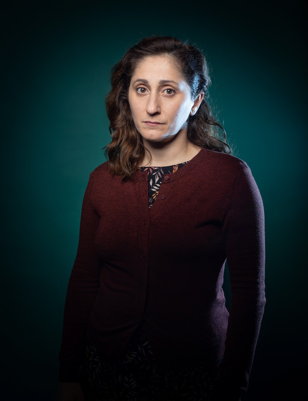 ΠΑΡΑΣΚΕΥΗ ΠΑΡΑΣΚΕΥΗ