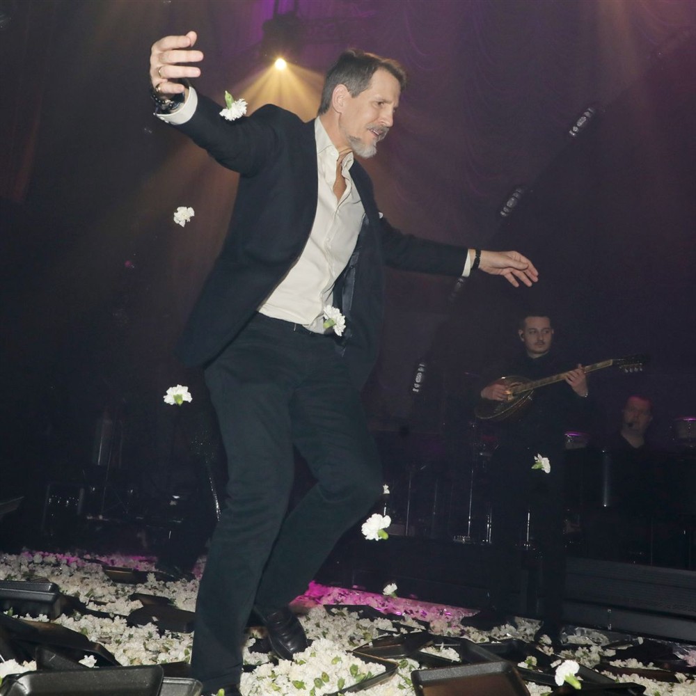 Παύλος Ντε Γκρες Παύλος Ντε Γκρες