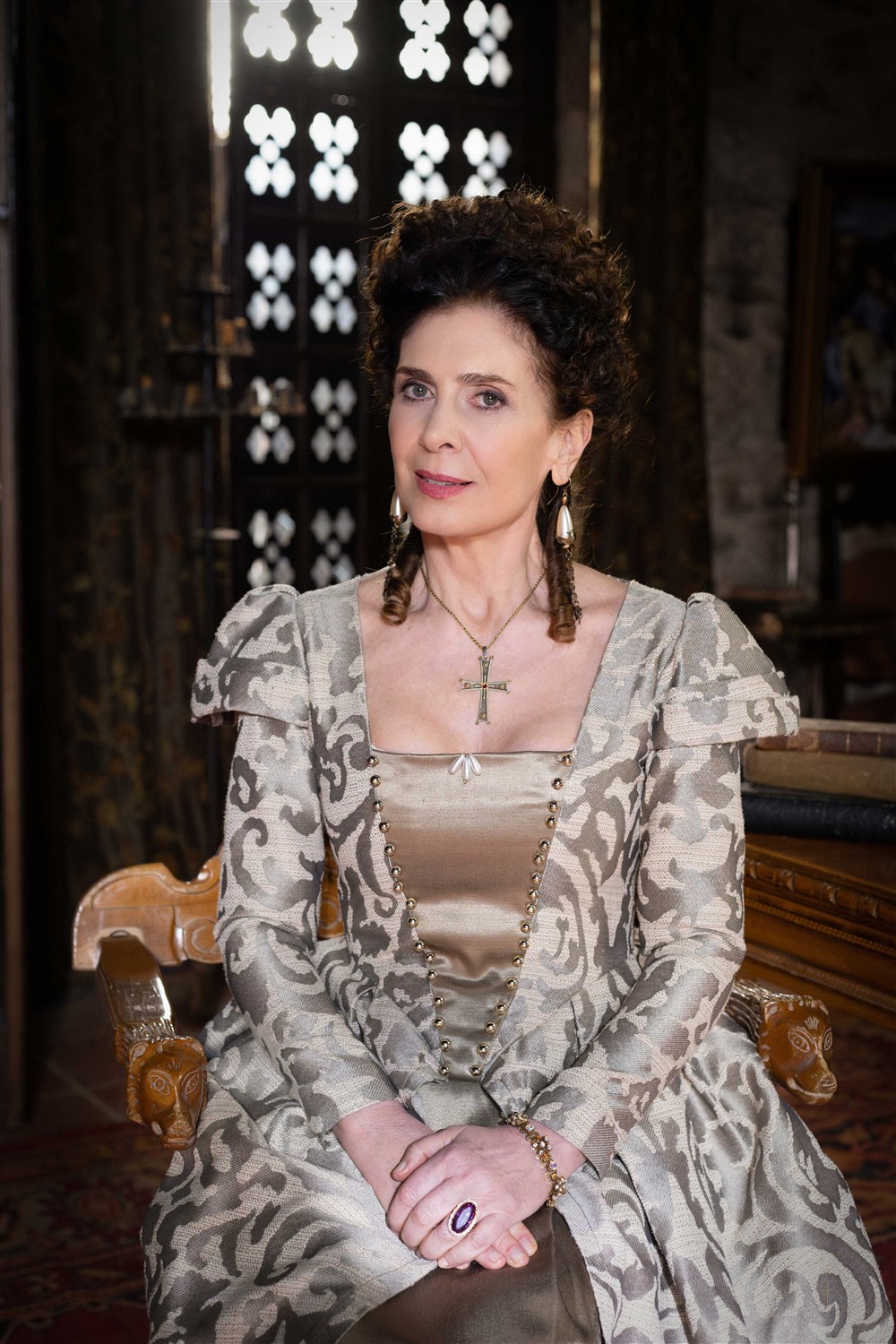 Κατερίνα Διδασκάλου Κατερίνα Διδασκάλου