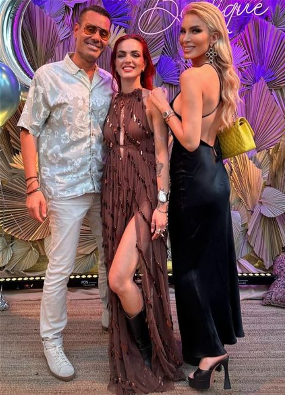 Κατερίνα Καινούργιου Κατερίνα Καινούργιου