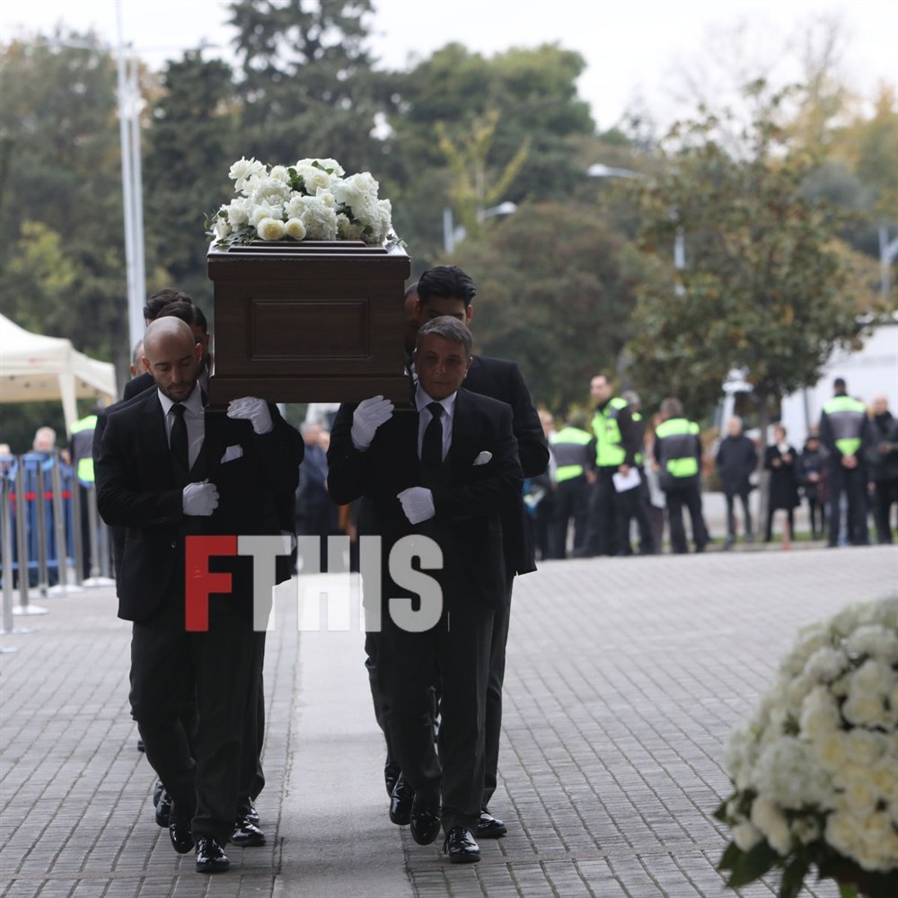 Γιάννης Μπουτάρης Γιάννης Μπουτάρης