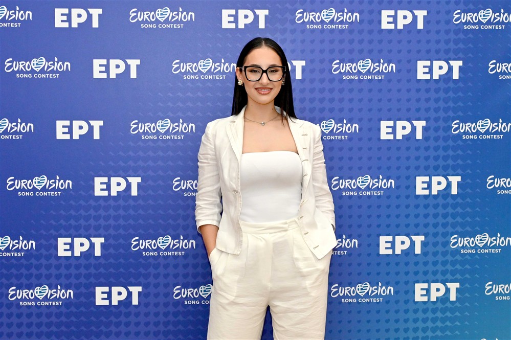 Eurovision 2025 Eurovision 2025