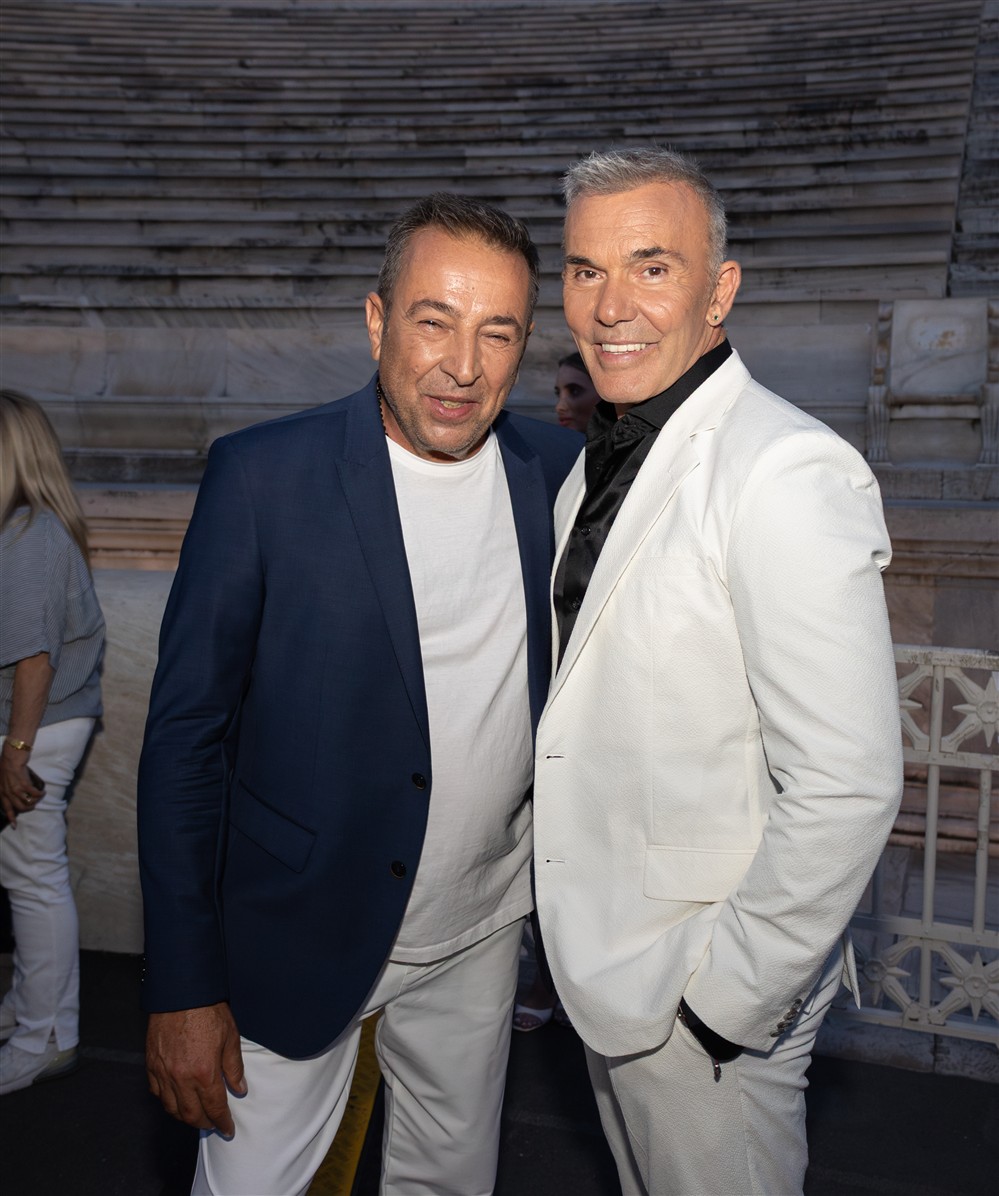 Καρράς Συναυλία Καρράς Συναυλία