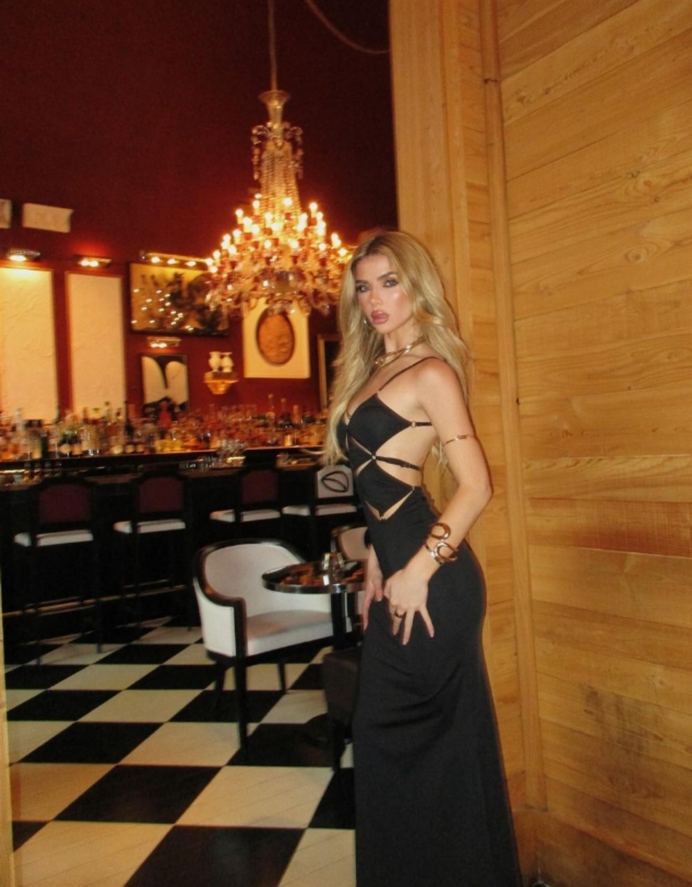 influencer - Liv Schmidt influencer - Liv Schmidt