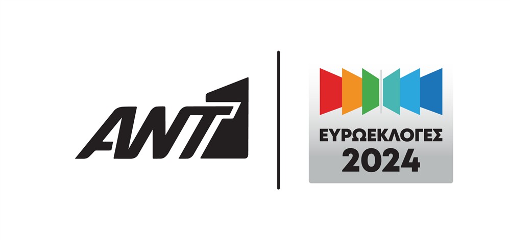 Νίκος Χατζηνικολάου Νίκος Χατζηνικολάου