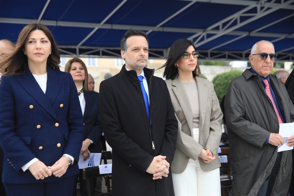 25η Μαρτίου - Παρέλαση - Μαθητές 25η Μαρτίου - Παρέλαση - Μαθητές