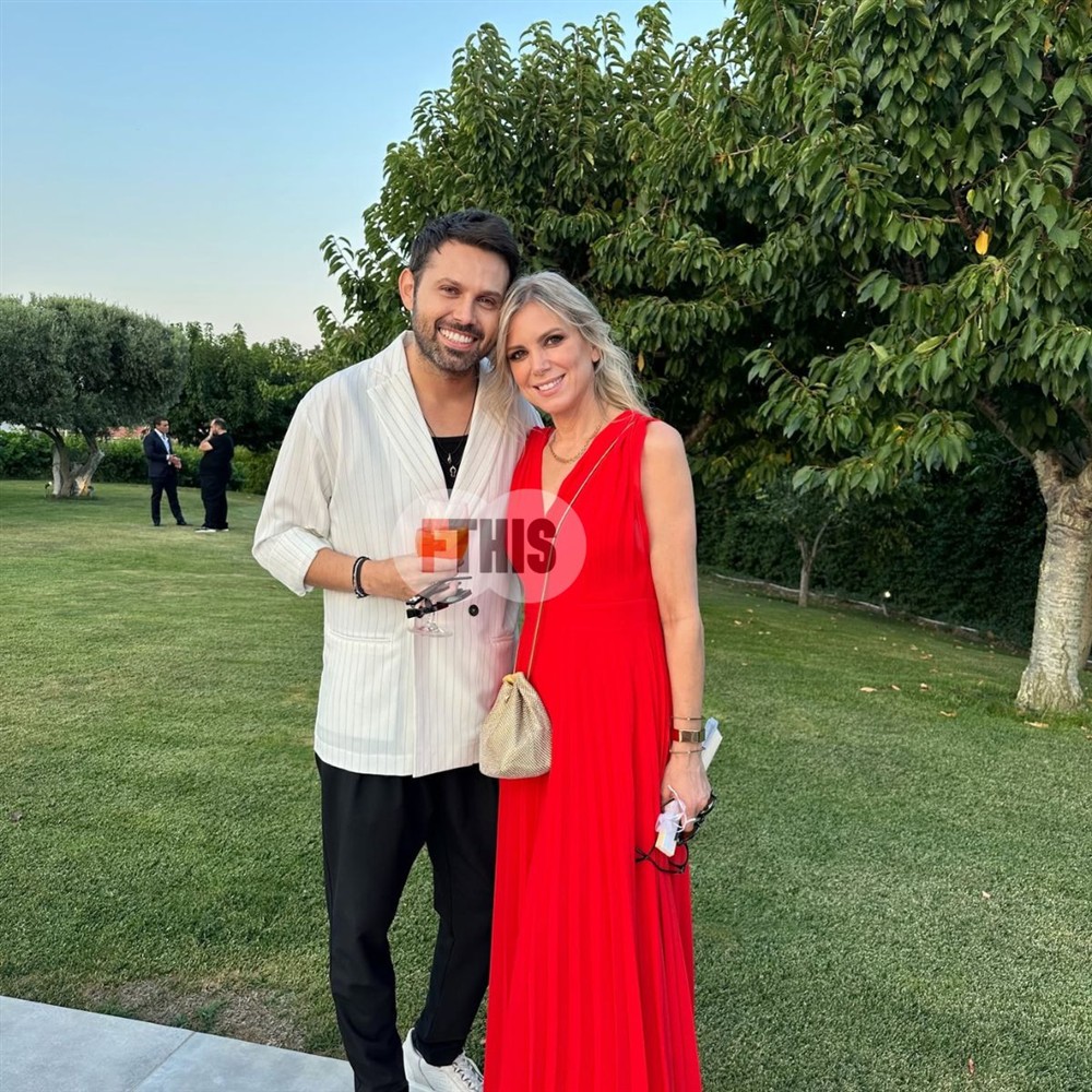 Φιντιρίκου