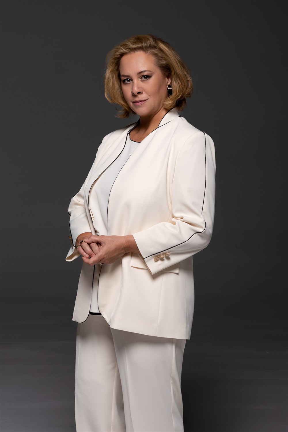 ΒΑΝΑ ΓΕΡΟΛΥΜΑΤΟΥ