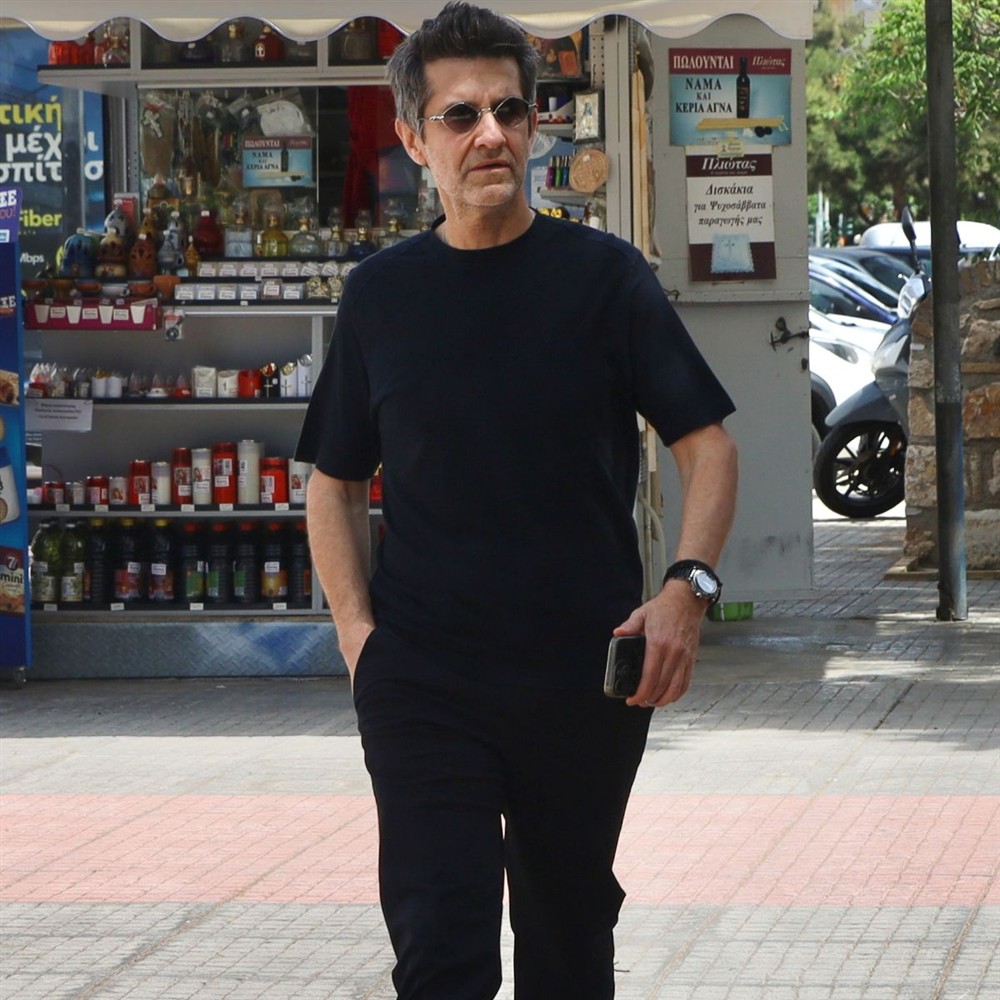 Κηδεία Κηδεία